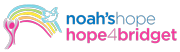 Noah's Hope